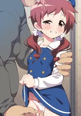 奈津恵