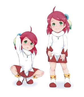 シロマちゃん官能写真シリーズ その1  (2024-1009)