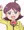 芋崎ほくと