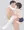 吹雪さんと交尾