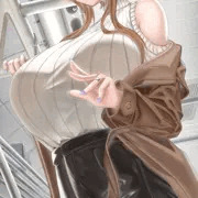 「だ、だいじょうぶ？」