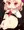 ルーミアちゃんおなかマウスパッド