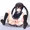 あずにゃんくぱぁ