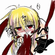 心が荒んだ時はしょくしゅるに限る