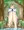 おもらし