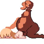 らくがき