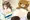 とときんに中出し