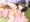 てゐちゃんと子供100人くらい作りたい！