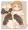 シンデレラかな子詰め合わせライトステージ