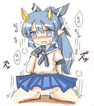 よその子絵まとめ