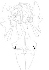 おめでとう