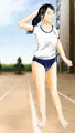 ブルマ4