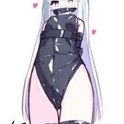 ボンデージ