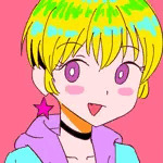 ぽんかわ
