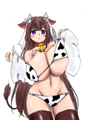 樫野さん。