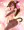 エミリちゃん剥き放題