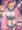 ソノラ 丸呑み締め付け2