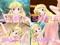 リ○と遊ぼう＋