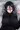 おやすみ姦（お胸