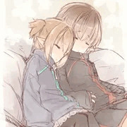 ◇028