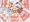 FA〇ZAキャラ