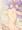 ゆかりちゃん