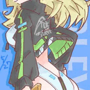 シャーリーさん
