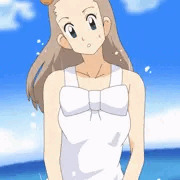 ミカン(金銀・DP)
