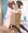 樋口円香 その６