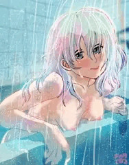 シャワーさん2025-06-02b