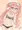 シミコ