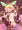 このキャラずるい