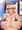 エレンちゃんっぱい…