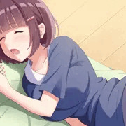 zzz
