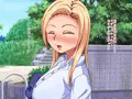 ギャルとおっさんのどすけべ日常性活