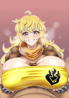 ヤン・シャオロン
