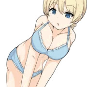 ポーズ練