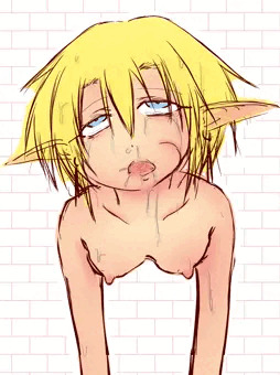 オナホエルフ