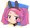 ねおん