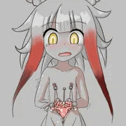 トキの子宮
