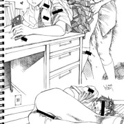 別腹