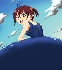 アカサラス