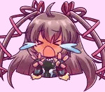 みのみに