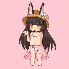 長門ちゃん