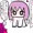 すなお