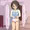 ちえちゃんのナイショの枕営業♡