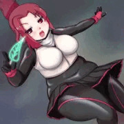 りん肉増し増し！！