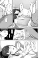 TSした兄に惚れてしまったので孕ませて完全に女にする