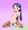 ろりーた花嫁♡新婚初夜♡種付け開始♡