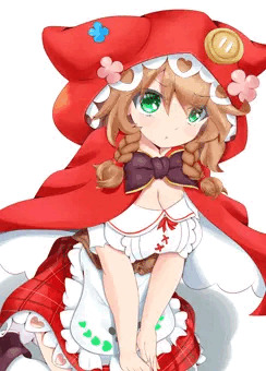 童田明治ちゃん　